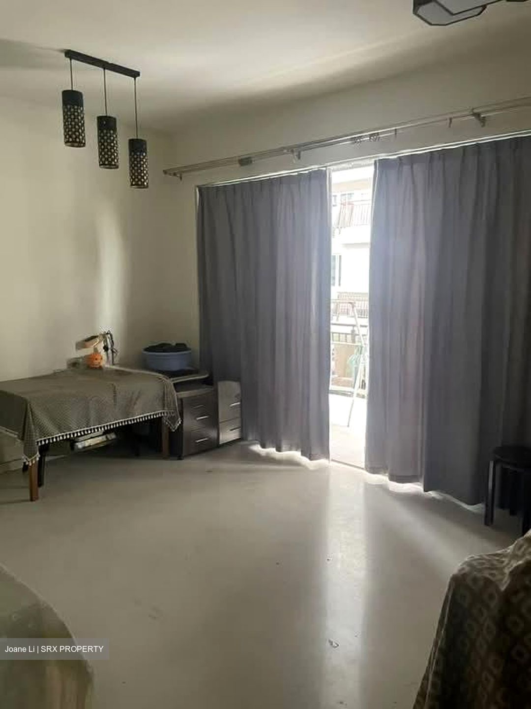 Whitehaven (D5), Apartment #569324011